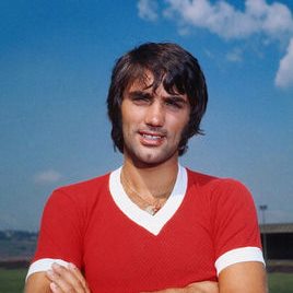 年轻球员需 年轻球员需