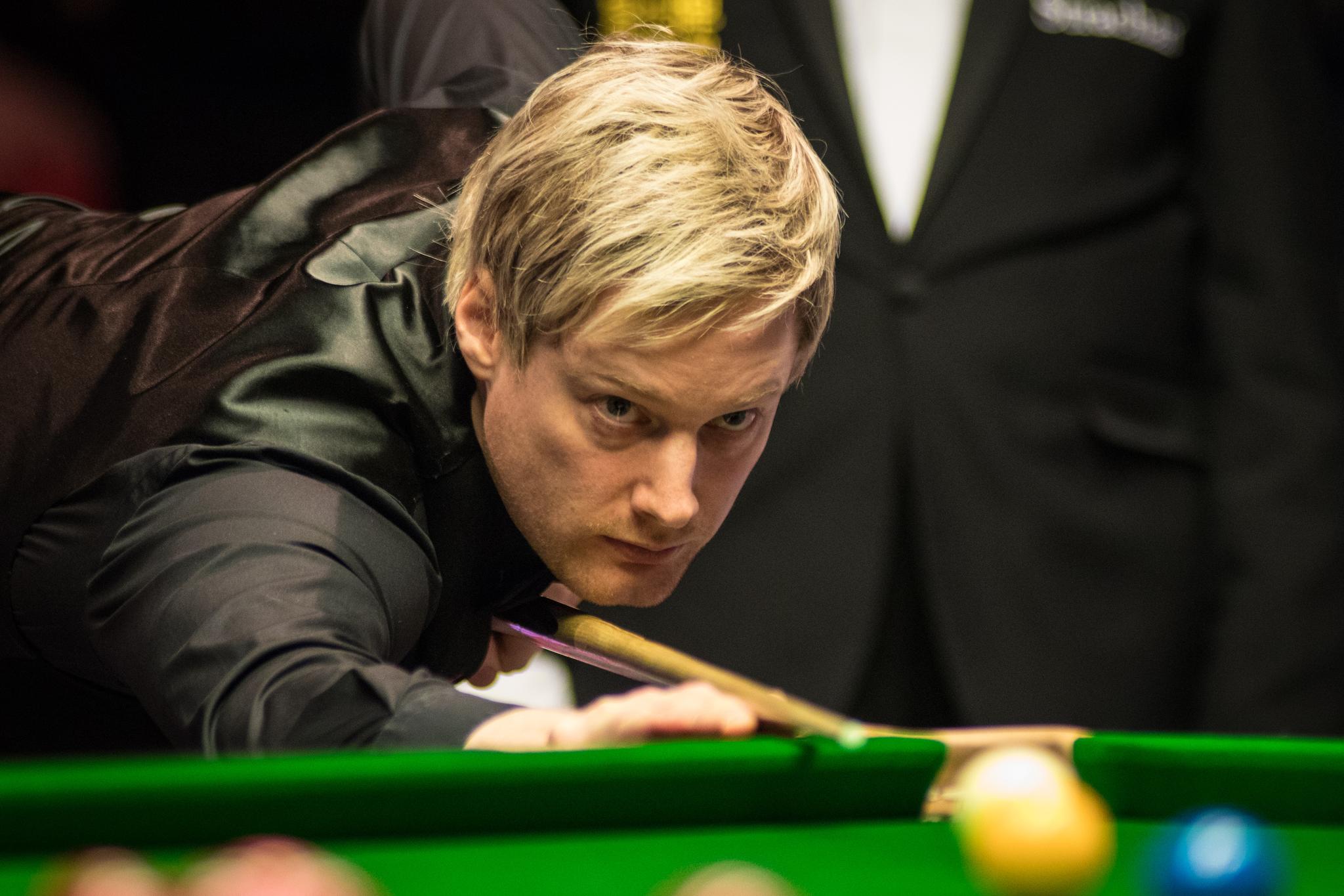 万的事件 万的事件