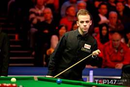 以根据自己 以根据自己