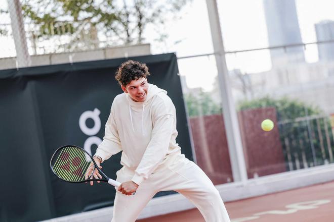 涯之路定会 涯之路定会