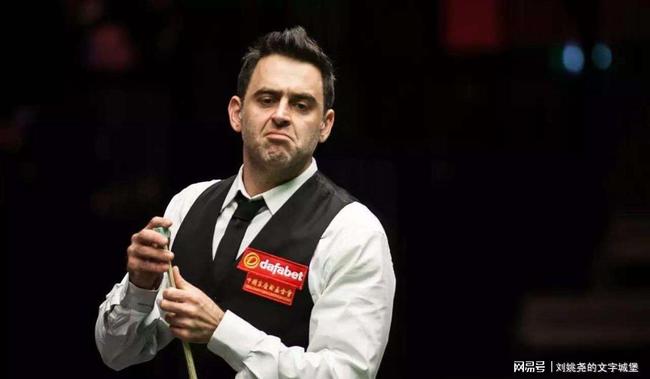 而此次比赛 而此次比赛