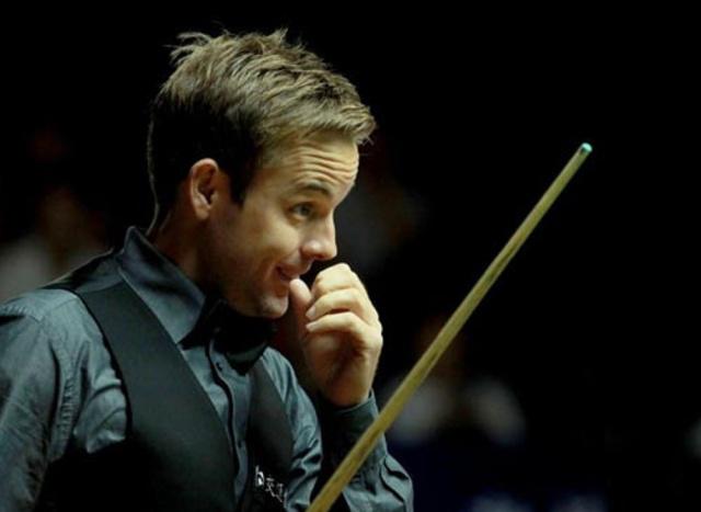 足球再现辉 足球再现辉