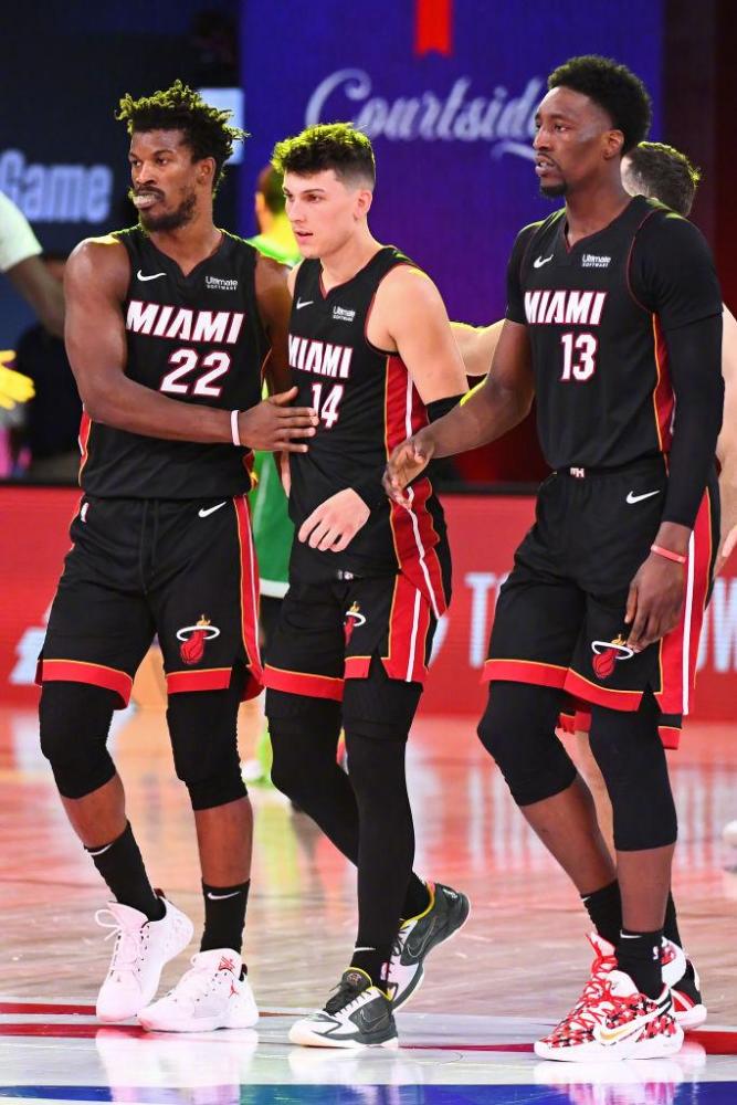 和求胜欲望 和求胜欲望