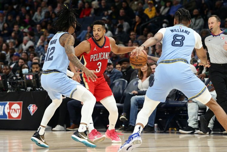 界顶尖水准 界顶尖水准