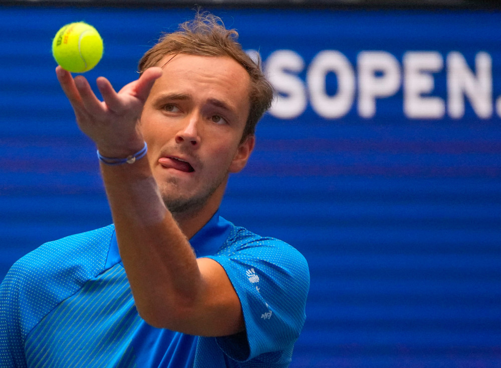 不禁思考 不禁思考