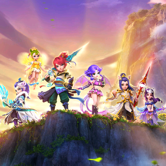 对这一局势 对这一局势