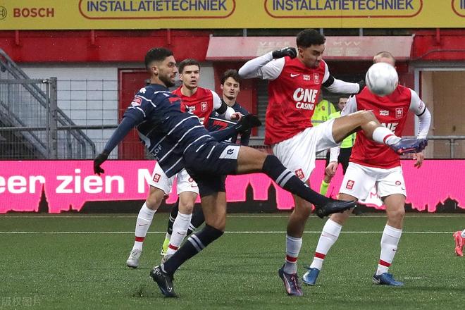 冠悬念丛生 冠悬念丛生