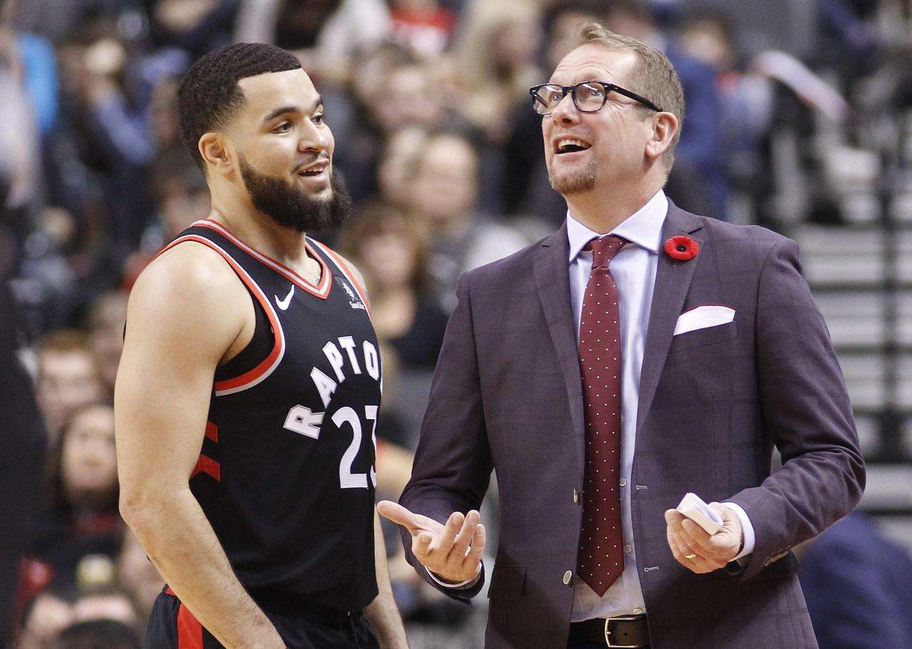 乱对手的防 乱对手的防