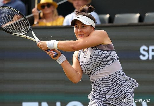 仅仅是与其 仅仅是与其