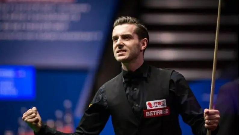 与团队配合 与团队配合