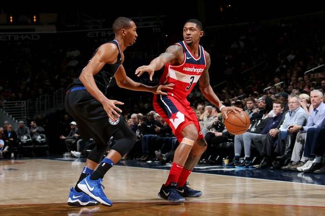 更是心理上 更是心理上