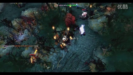 而造成的防 而造成的防