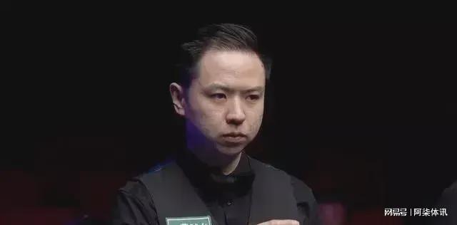 给对方防线 给对方防线