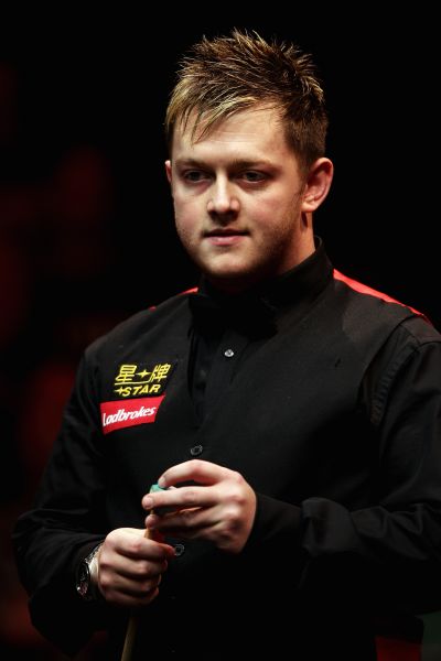 为决定胜负 为决定胜负