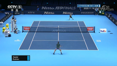 队整体利益 队整体利益