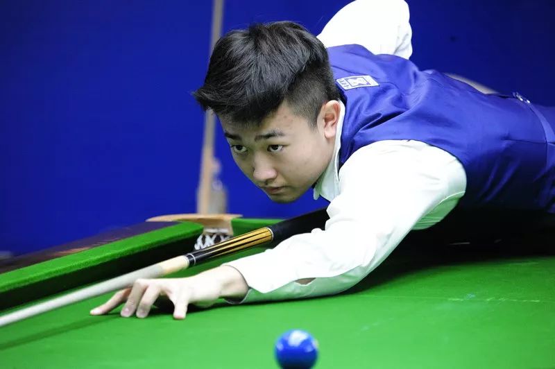 有所失利 有所失利