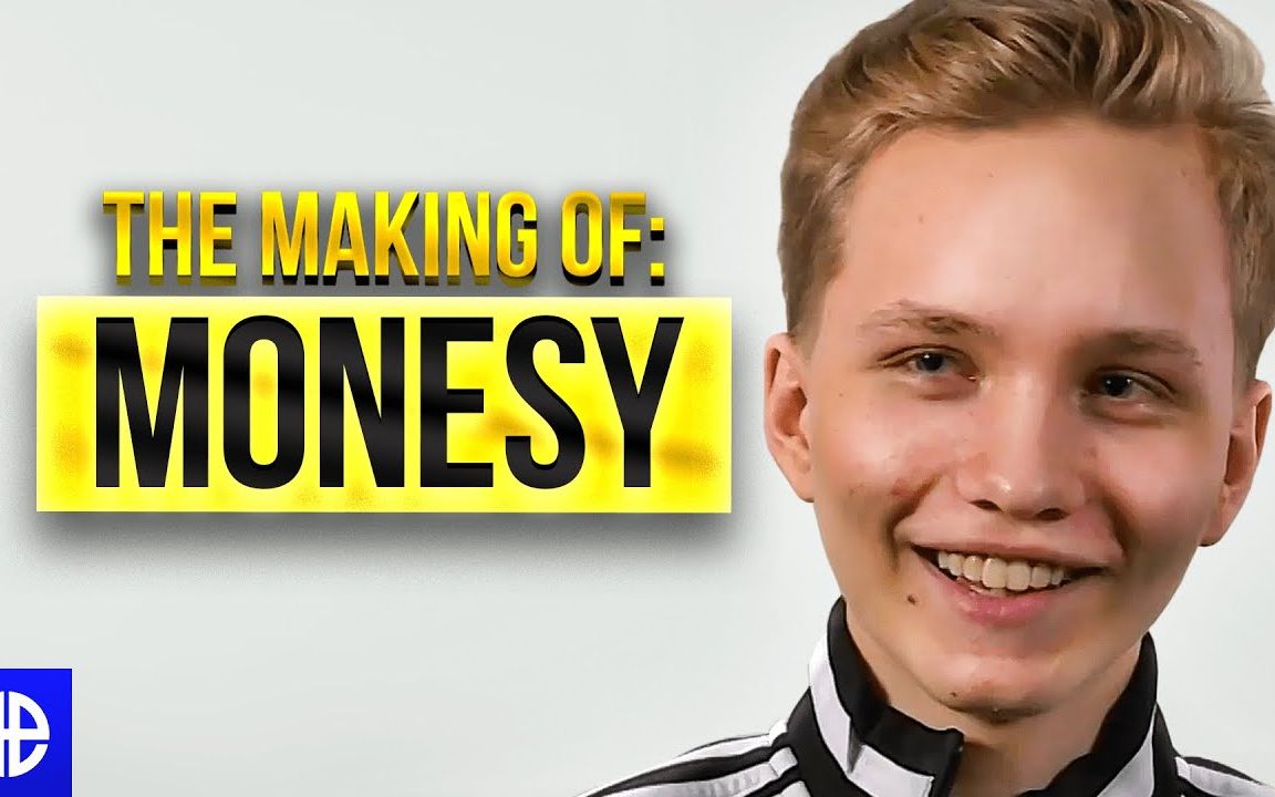 然保持了强 然保持了强