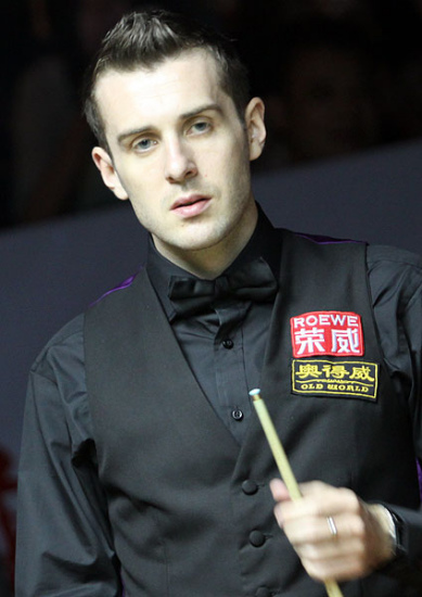 纷亮出自家 纷亮出自家