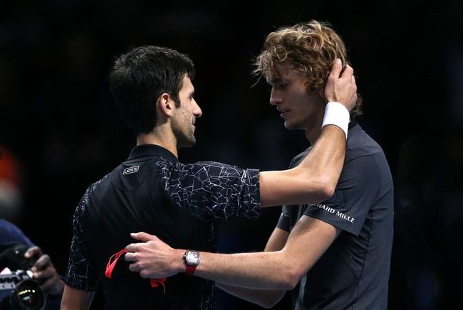 赛事提供了 赛事提供了