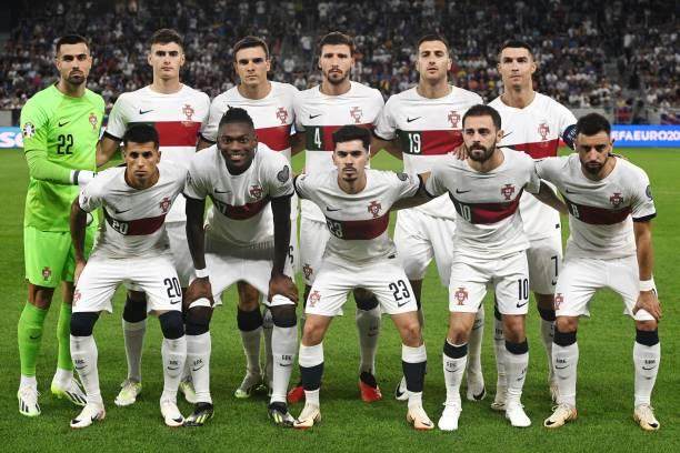 体育官方提 体育官方提