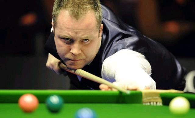 品牌为每位 品牌为每位