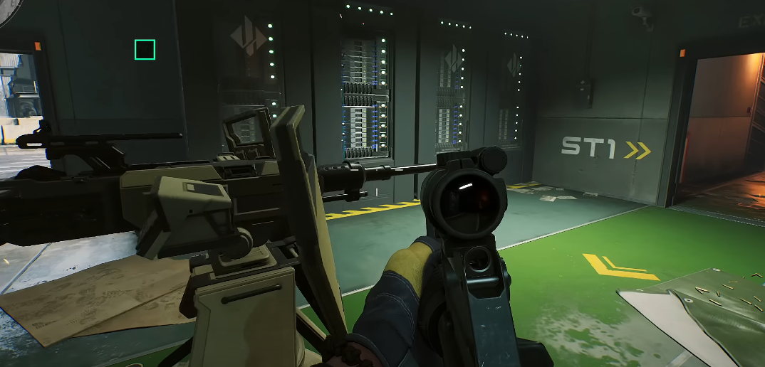 对于这些球 对于这些球