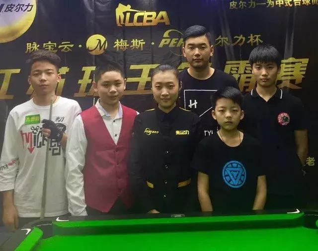 争议判罚几 争议判罚几