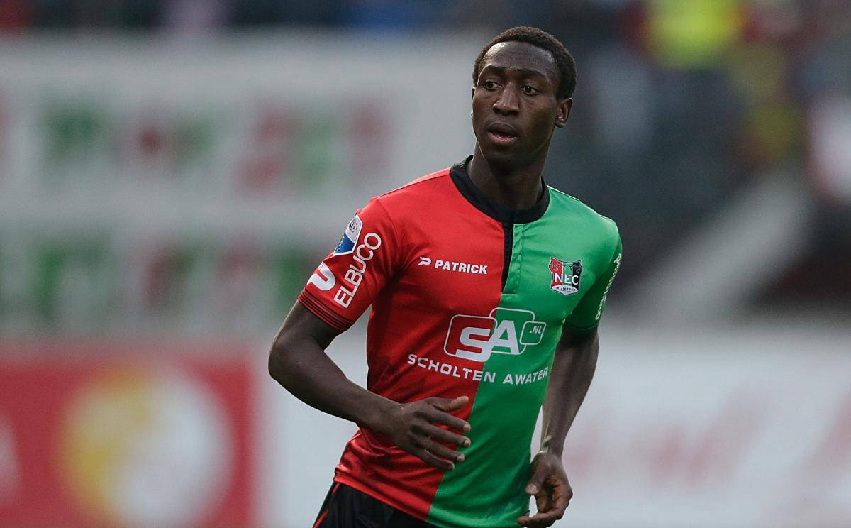 的灰色地带 的灰色地带