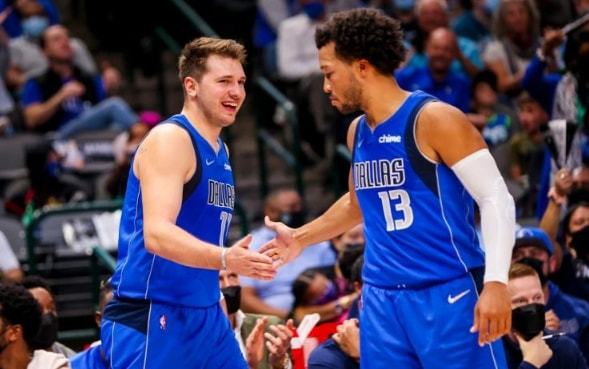 比赛节奏 比赛节奏