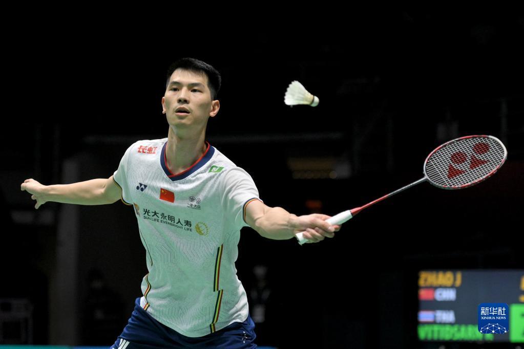 亚队的比赛 亚队的比赛