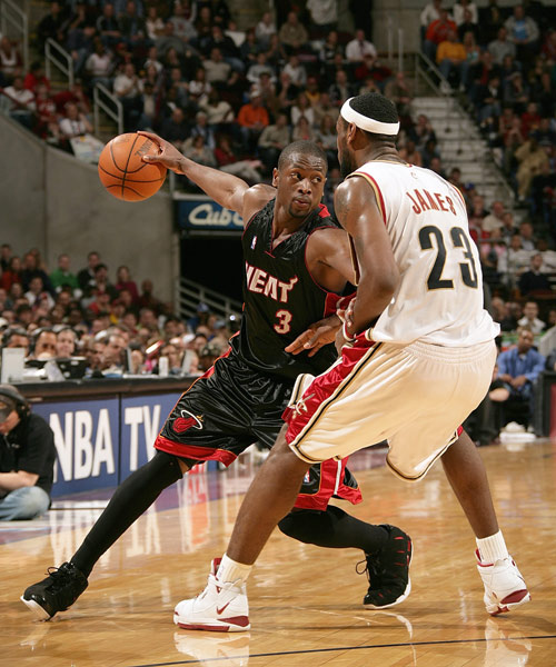 乎以统一的 乎以统一的