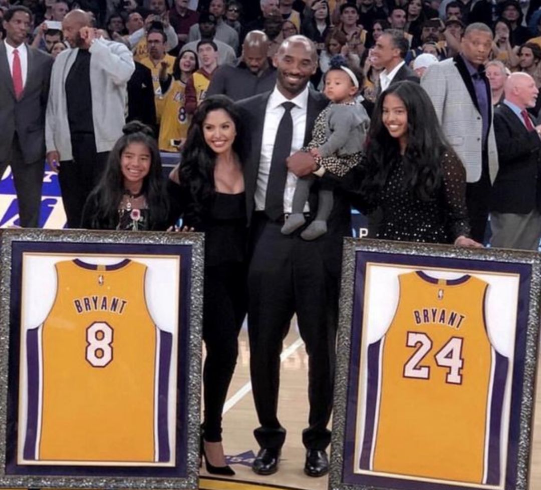 深圳队以1 深圳队以1