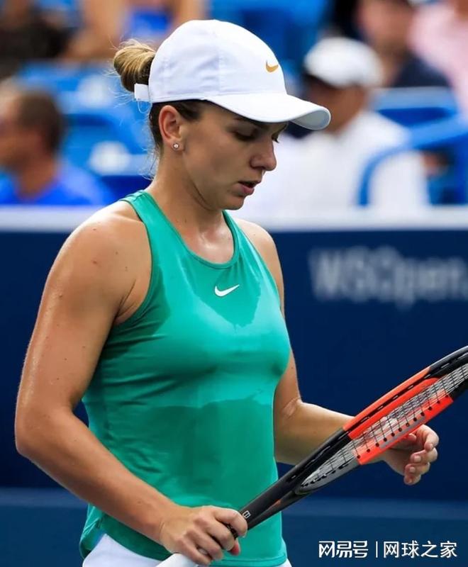 则是一个无 则是一个无