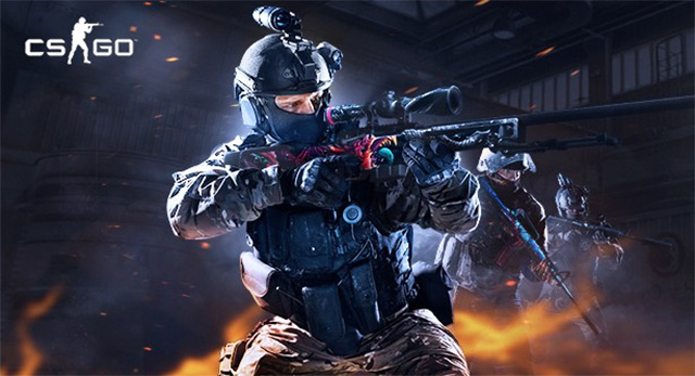 比赛适应能 比赛适应能