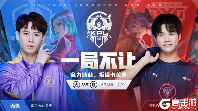 我们可以从 我们可以从