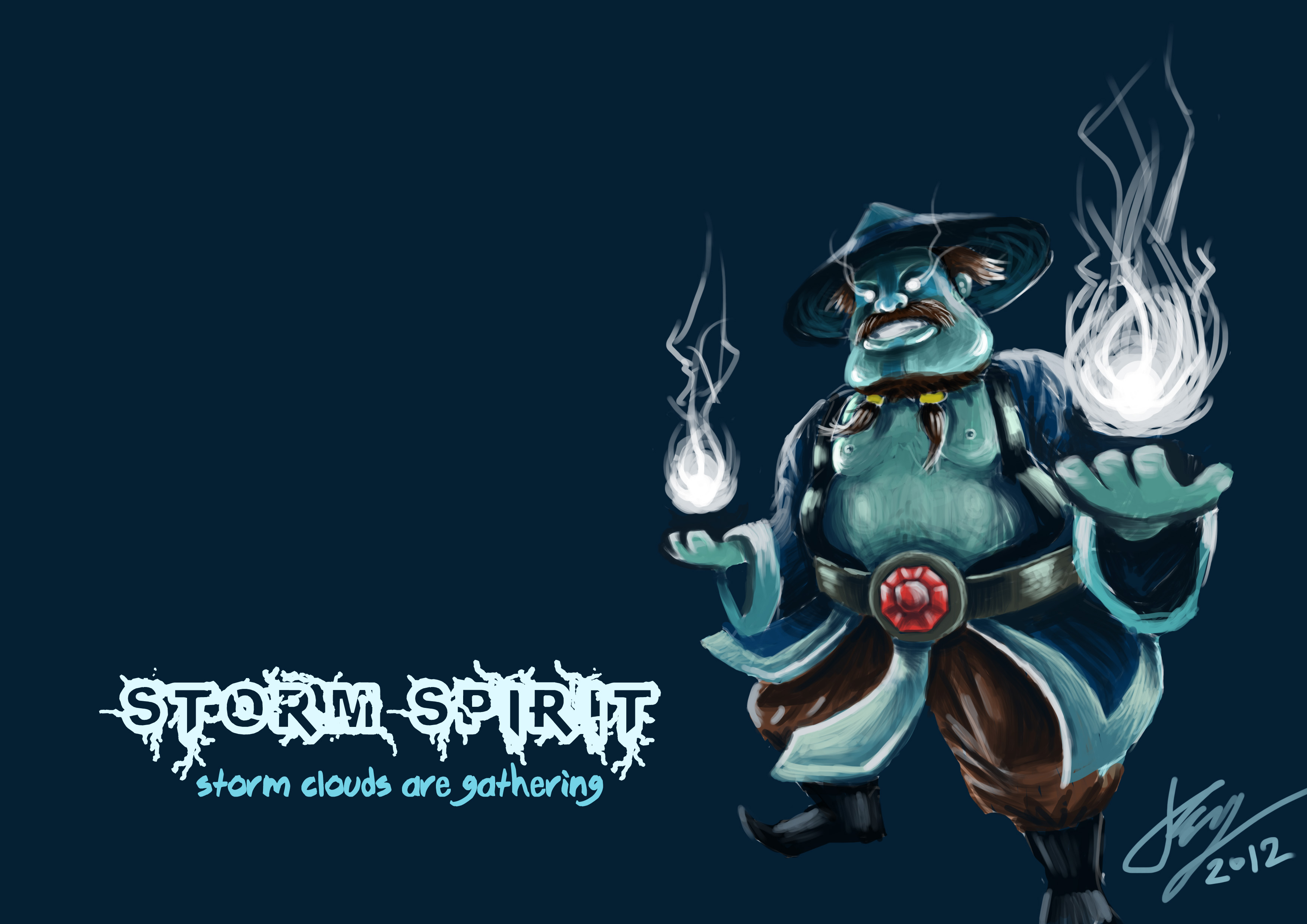 道德标杆 道德标杆