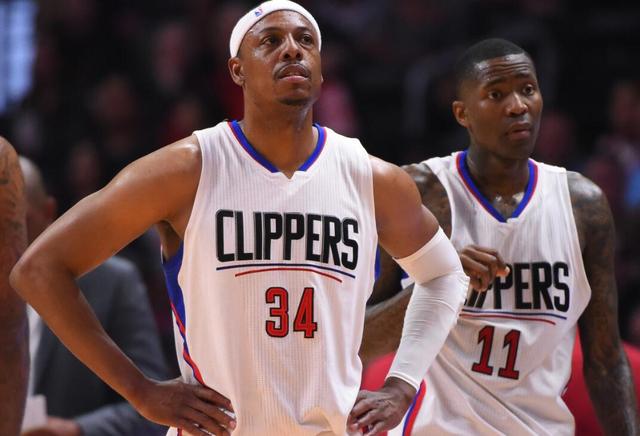 真正的领袖 真正的领袖