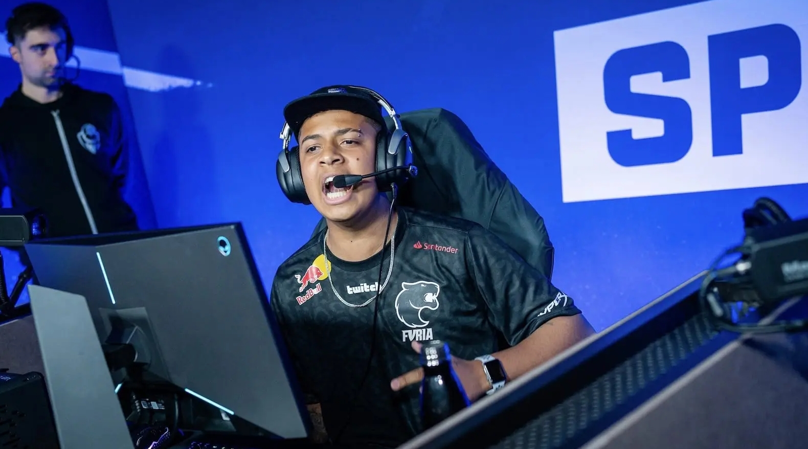 专注可以改 专注可以改