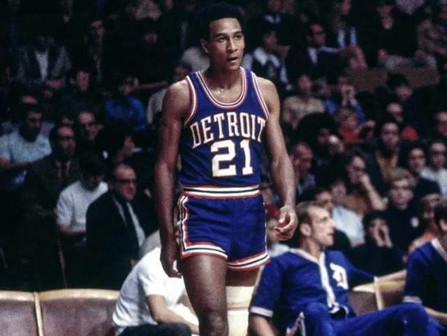 与哈德所在 与哈德所在