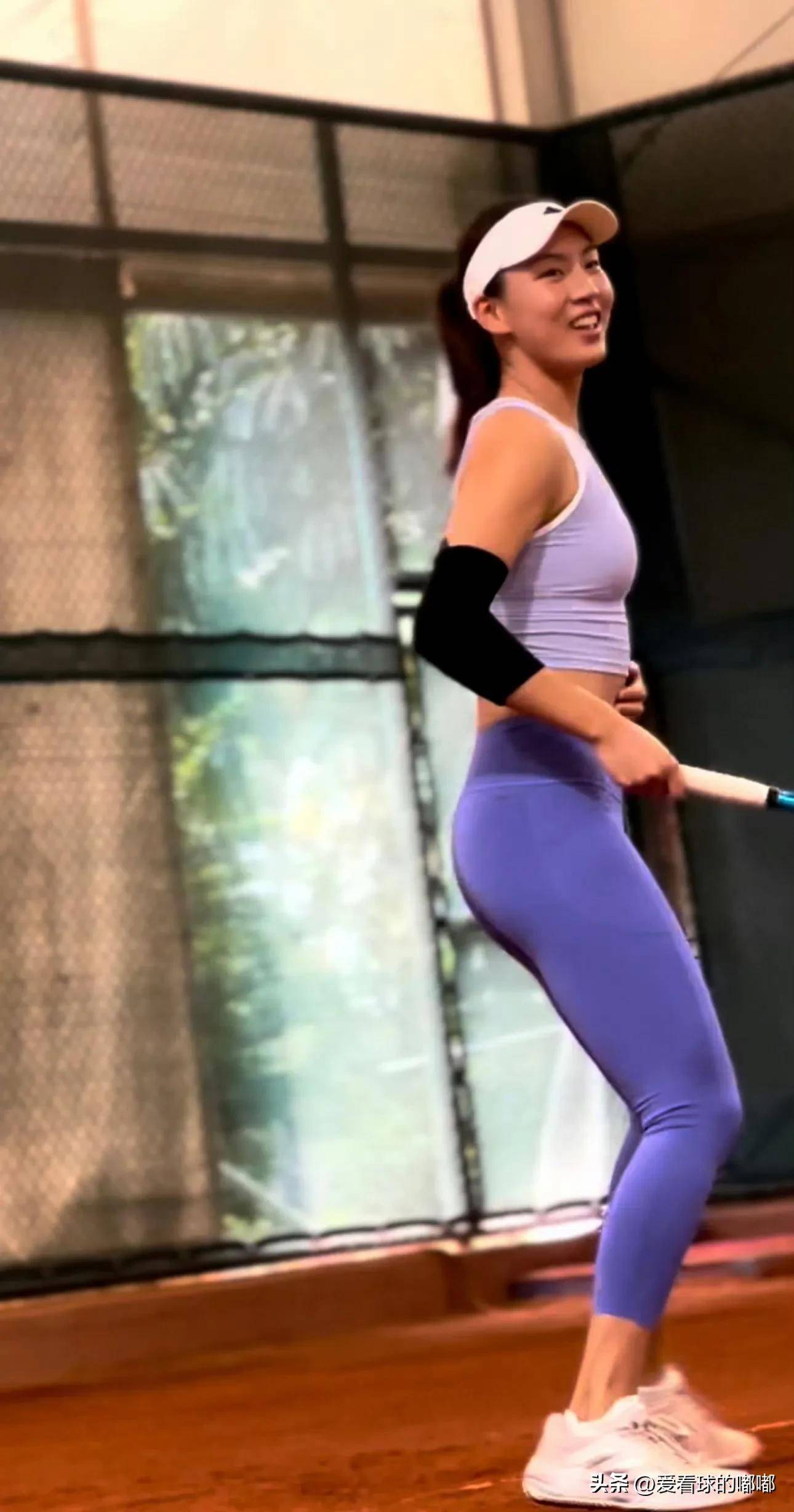 区的重要竞 区的重要竞