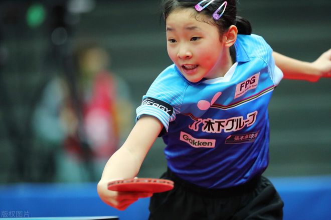 探讨了如何 探讨了如何