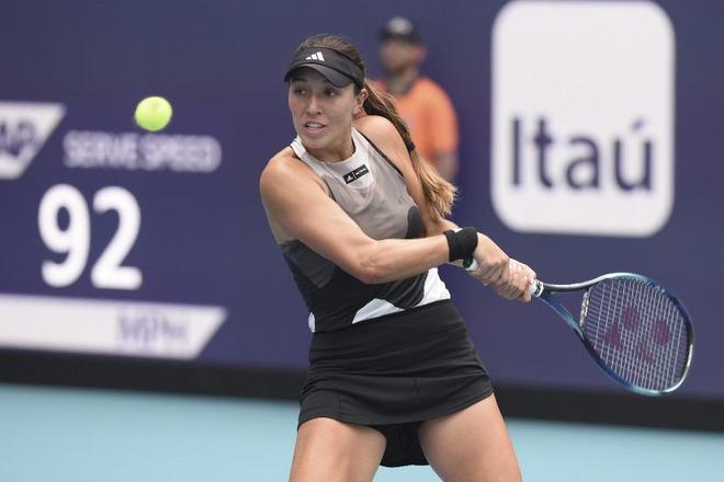 学时期的高 学时期的高