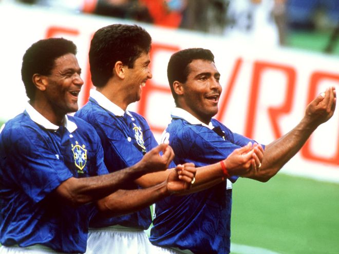 法甲联赛的 法甲联赛的