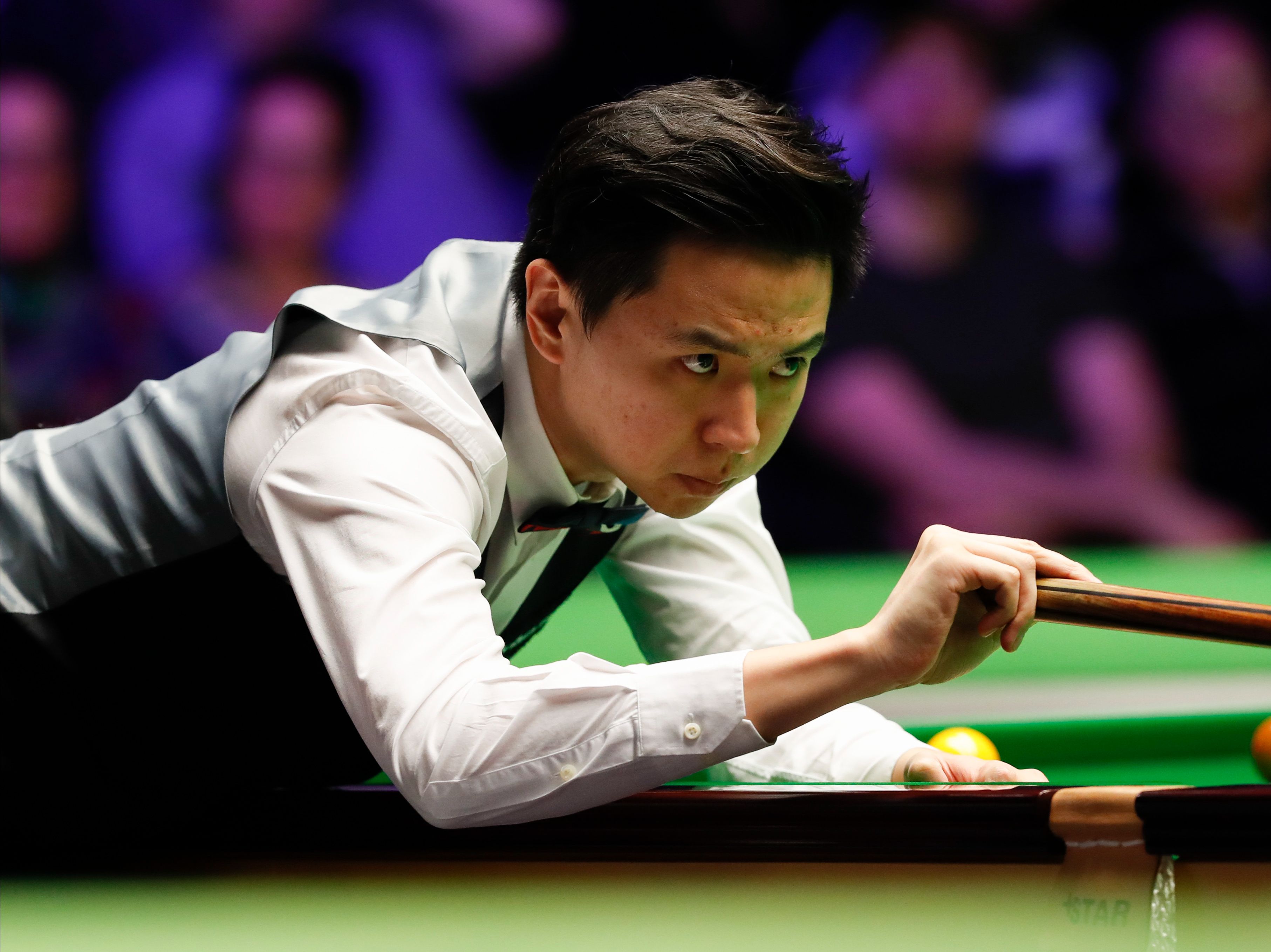 巴塞罗那 巴塞罗那