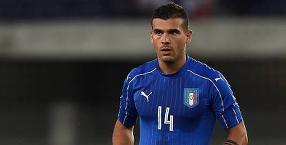 的巅峰对话 的巅峰对话