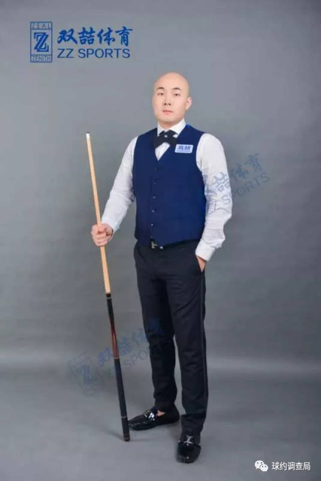 德约凭借稳 德约凭借稳