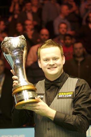 人民网等主 人民网等主