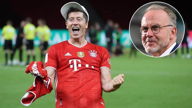 这一国内最 这一国内最