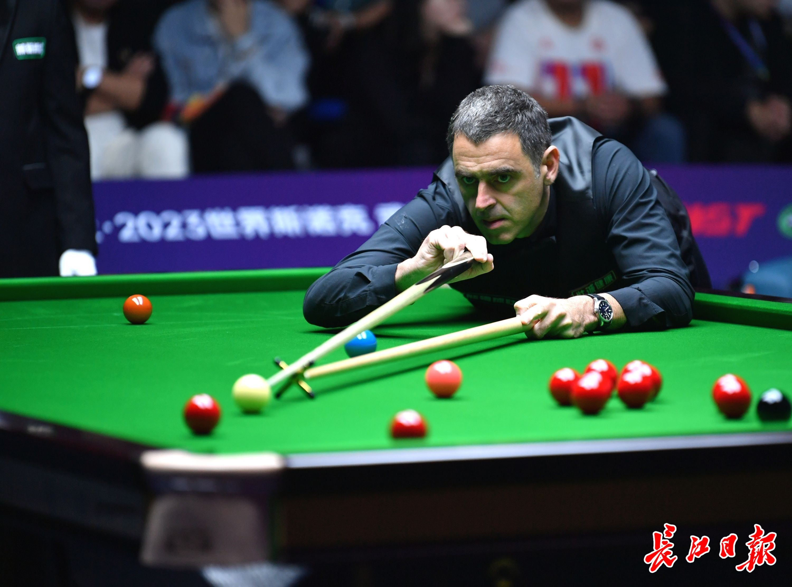 模式进一步 模式进一步