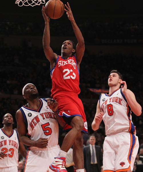 不仅点燃了 不仅点燃了